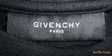 is givenchy french or italian|givenchy company.